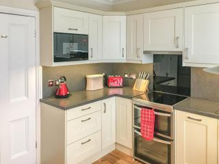 Upton Down - Keswick - 4
