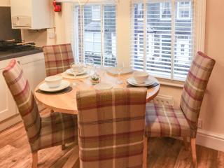 Upton Down - Keswick - 5
