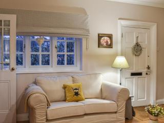 Cobblers Cottage - Petworth - 8