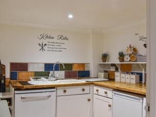 Cobblers Cottage - Petworth - 2