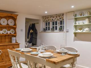 Cobblers Cottage - Petworth - 4
