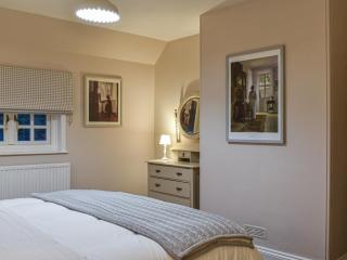 Cobblers Cottage - Petworth - 4