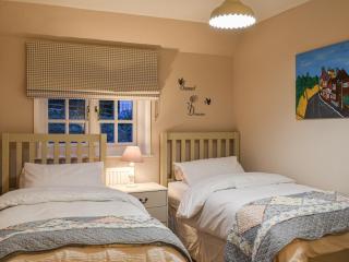 Cobblers Cottage - Petworth - 3