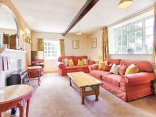 Carriage House - E5119 - West Burton - 3