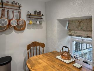 Lyndene Cottage - Moel-tryfan - 7
