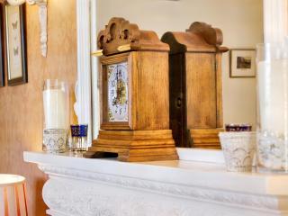 Carriage House - E5119 - West Burton - 4