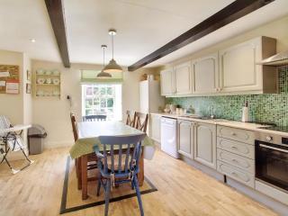 Carriage House - E5119 - West Burton - 9