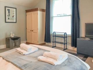 Upton Down - Keswick - 1