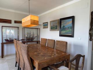 Villa Golf & Relax Guadalmina - EaW Homes - 4