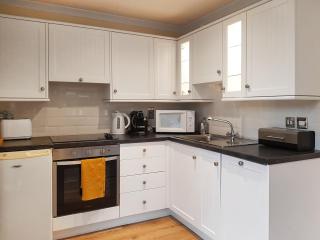 Leven Lodge 1 - Uk46042 - Balloch - 9