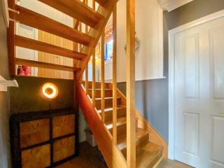 Craigielea Cottage - Frome - 4