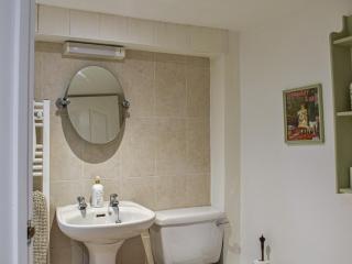 Cobblers Cottage - Petworth - 1