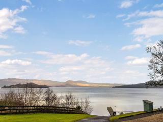 Leven Lodge 1 - Uk46042 - Balloch - 7