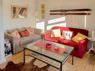 Craigielea Cottage - Frome - 8