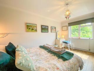 Craigielea Cottage - Frome - 2