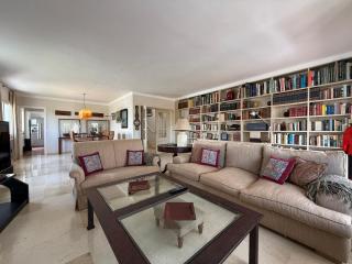 Villa Golf & Relax Guadalmina - EaW Homes - Marbella - 5