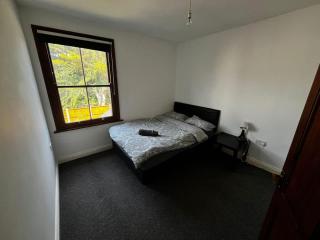 Central Chelmsford 2 Bedroom House - Chelmsford - 4