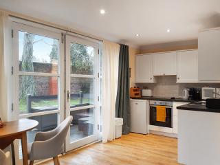 Leven Lodge 1 - Uk46042 - Balloch - 5