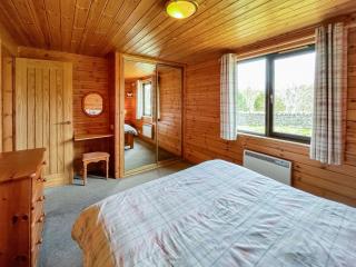 Wildcat Lodge - Etteridge - 9