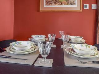 Lomond Cottage - Garsington - 5