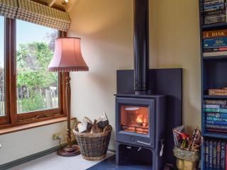 Lomond Cottage - Garsington - 7