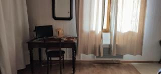 Immense chambre chez Claire, quartier calme, cour privée - Varces - 7