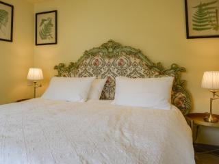 Lomond Cottage - Garsington - 1