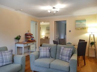 Leven Lodge 2 - Uk46044 - Balloch - 8