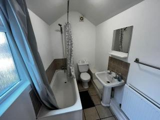 Central Chelmsford 2 Bedroom House - Chelmsford - 1