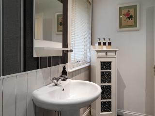Leven Lodge 2 - Uk46044 - Balloch - 4