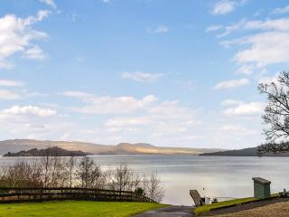 Leven Lodge 2 - Uk46044 - Balloch - 1