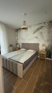 Apartament Przytulny 3, self check-in - Rzeszów - 8