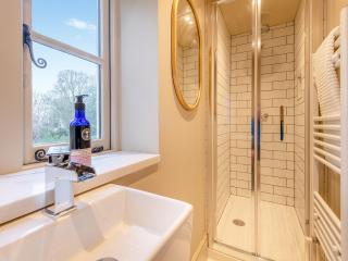 The Ostlers Cottage - Sleaford - 1
