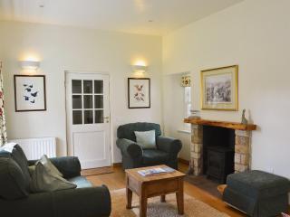 Westerton Lodge - Srrh - Crieff - 0