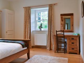 Westerton Lodge - Srrh - Crieff - 5