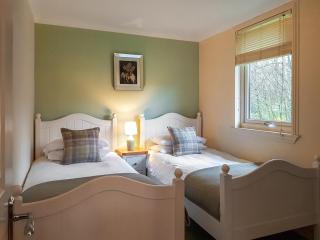 Leven Lodge 2 - Uk46044 - Balloch - 5