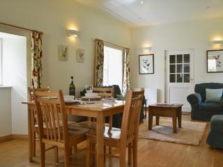 Westerton Lodge - Srrh - Crieff - 8