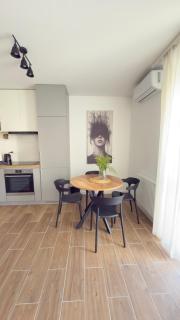 Apartament Przytulny 3, self check-in - Rzeszów - 3