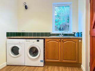 Grieves Cottage - Arnisdale - 8
