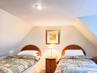 Grieves Cottage - Arnisdale - 7