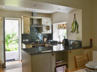 Westerton Lodge - Srrh - Crieff - 7