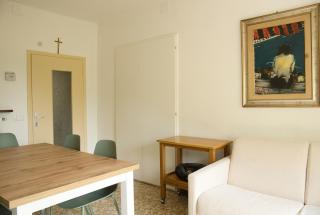 Il giardino Segreto - 2