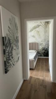 Apartament Przytulny 3, self check-in - Rzeszów - 7