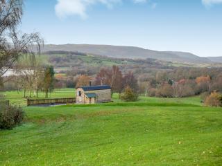 Hut Uk42176 - Usk - 6