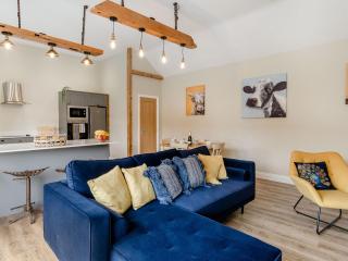 Dip Tub Den - Uk35989 - Wansford - 5