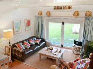 Ragwood Cottage - Weare - 7