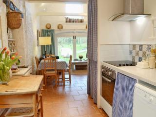 Ragwood Cottage - Weare - 6