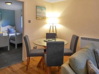 Leven Lodge 2 - Uk46044 - Balloch - 7