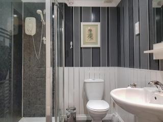 Leven Lodge 2 - Uk46044 - Balloch - 3