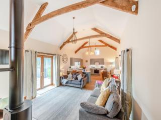 Bwlchygwynt - Llanwrda - 9